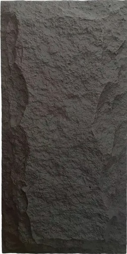 [PU-08 NOIR] PLAQUE PU - 120*60cm