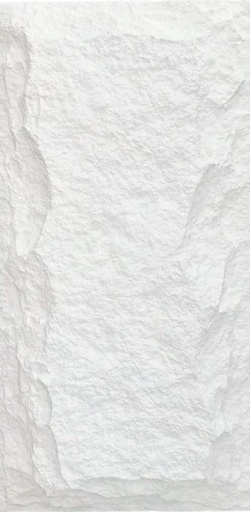 [PU-08 BLANC] PLAQUE PU BLANC - 120*60cm