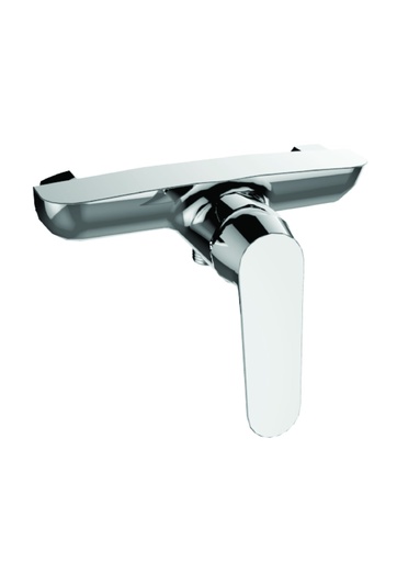 [MS_GLAM_MITDO] Mitigeur douche GLAM