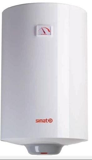 [SIM.3201350] CHAUFFE-EAU ELECTRIQUE SIMAT-80