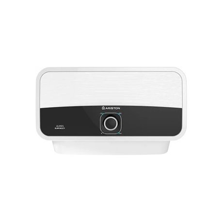[SIM.4063004] CHAUFFE-EAU ELECTRIQUE INSTANTANE AURES7