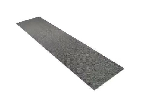 [04EB125] PANNEAU A CARRELER 125x60 - ARAK125-60-004