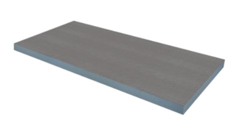 [50EB250] PANNEAU A CARRELER 250x60 - ARAK250-60-050