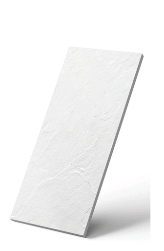 [DY-P226F] PANNEAU MURAL - 220x60x0,5 cm - SAFEDY