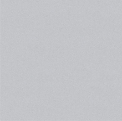 [T511313NA - MATT - LAMINA SILVER] CARRELAGE SOL - 60X60 - C/1.44M² - LAMINASILVER