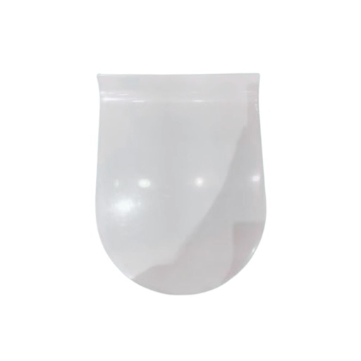 [T2022] abattant chute lente COVERY