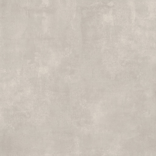 [CARDIO GREY 60X60] CARRELAGE SOL - 60X60 - C/1.44M² - CARDIOGREY-60