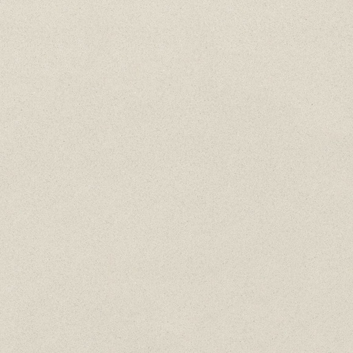 [T236037NA] CARRELAGE SOL - 60X60 - C/1.44M² - POLO PEANUT