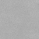 CARRELAGE SOL - 60X60 - C/1.44M² - SANDY GRIS