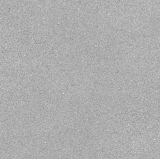 [T236029NA] CARRELAGE SOL - 60X60 - C/1.44M² - SANDY GRIS