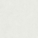 CARRELAGE SOL - 60X60 - C/1.44M² - TECHSTONE WHITE