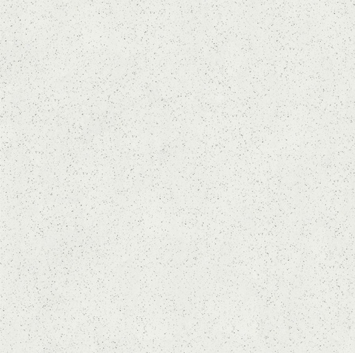 [T236025NA] CARRELAGE SOL - 60X60 - C/1.44M² - TECHSTONE WHITE