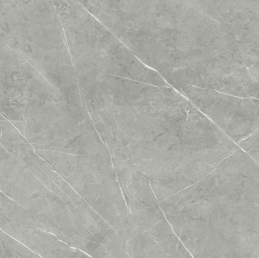 [AVARIYO GREY] CARRELAGE SOL - 60X60 - C/1.44M² - AVARI-GREY