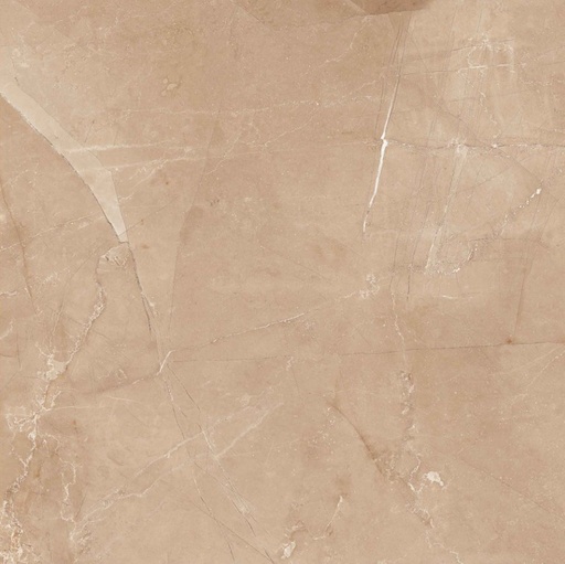 [660152S] CARRELAGE SOL - 60X60 - C/1.44M² - DILI