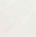 CARRELAGE SOL - 60X60 - C/1.44M² - LOULA