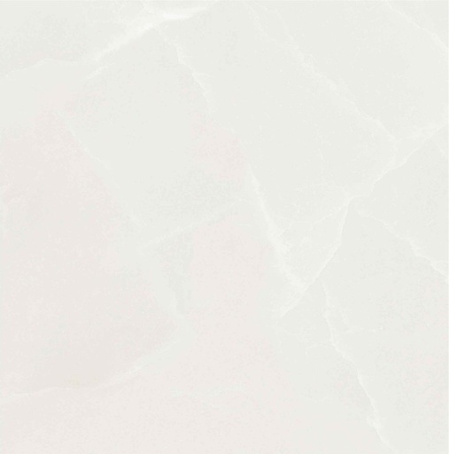 [660159S] CARRELAGE SOL - 60X60 - C/1.44M² - LOULA