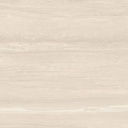 CARRELAGE SOL - 60X60 - C/1.44M² - TRAVER-SILK