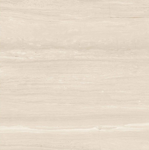 [TRAVERTINE SILK] CARRELAGE SOL - 60X60 - C/1.44M² - TRAVER-SILK