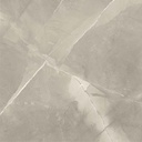 CARRELAGE SOL - 60X60 - C/1.44M² - PULPIGREY