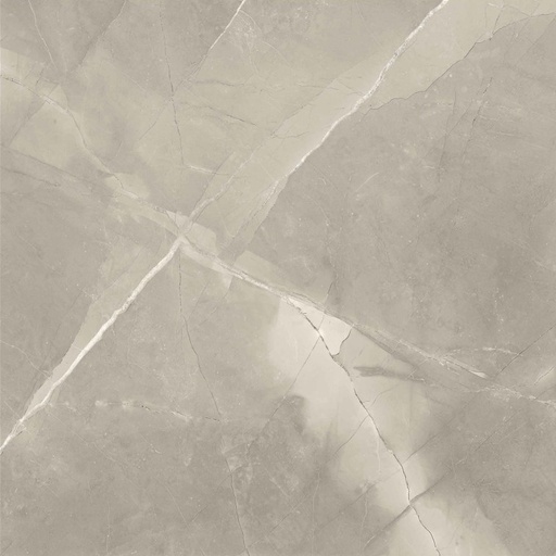 [PULPIS GREY] CARRELAGE SOL - 60X60 - C/1.44M² - PULPIGREY