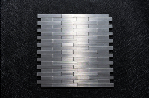 [MOS-JS-031-1] Mosaïque adhésive / SOHAN