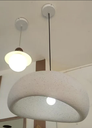 Suspension / RM3402-D40