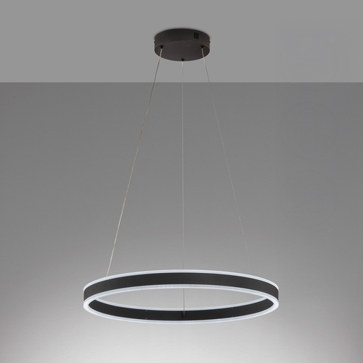 [RM5434/800+600+400] Suspension LED / ANNEAU