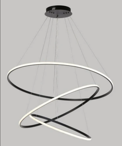 [RM6037] Suspension LED / TROUPLE