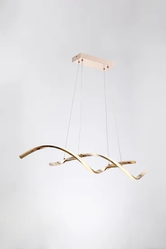 [RML2142] Suspension LED / MASTER