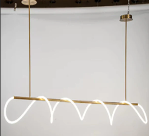 [RML3209] Suspension LED / NEON