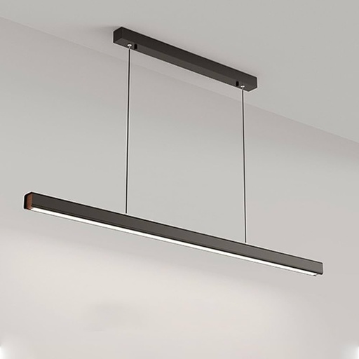 [RML3282] Suspension LED / TIGE