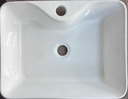 Vasque 8153 ARUFU